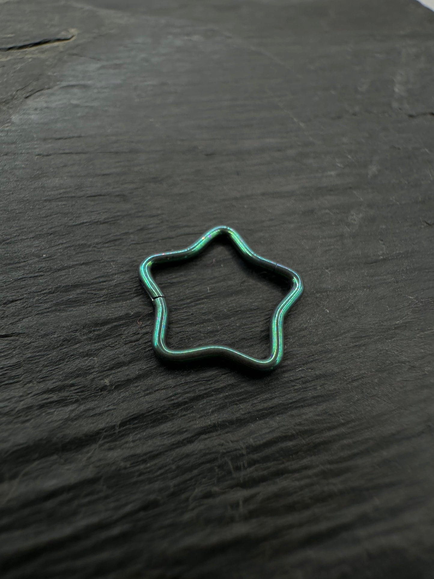 Star