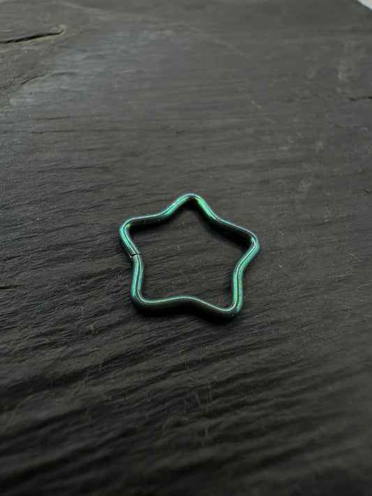Star