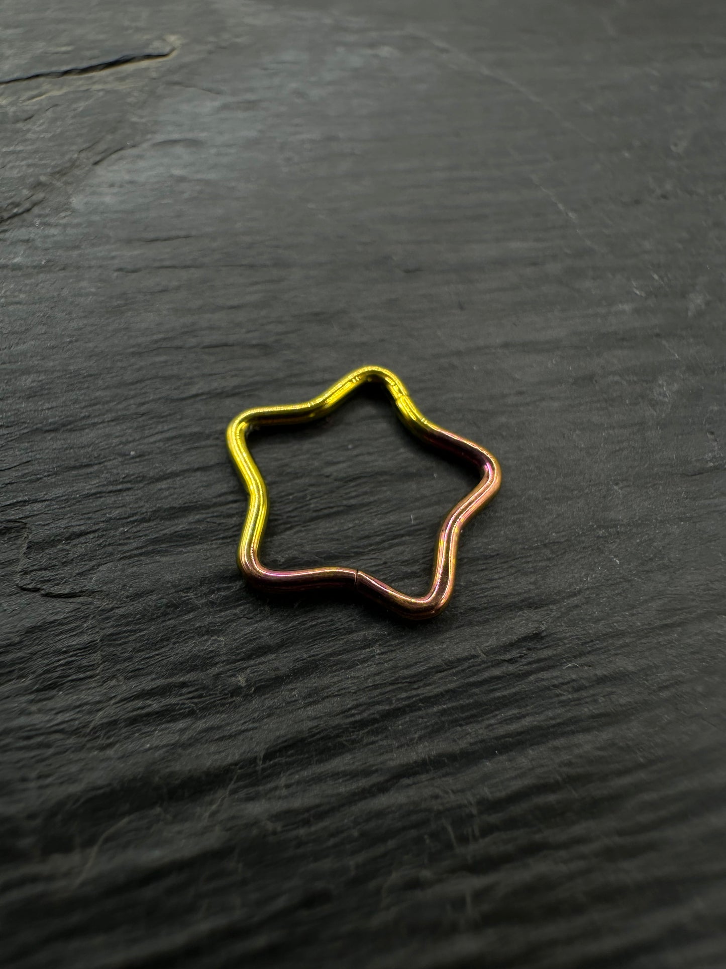 💛🩷