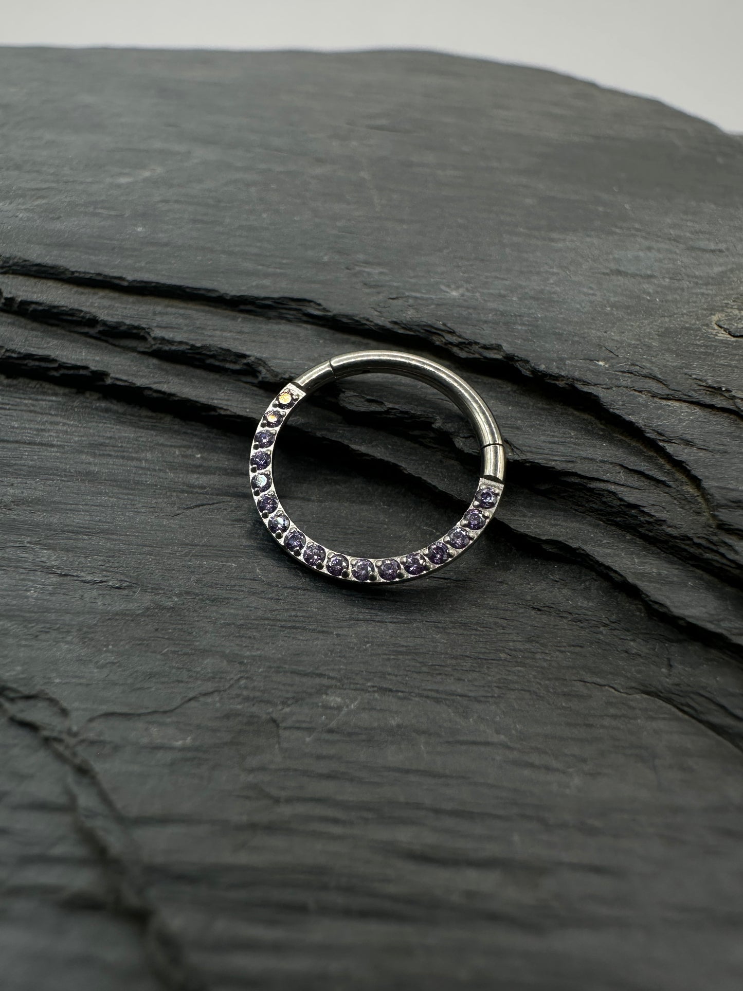 ფერადი კლიკერები