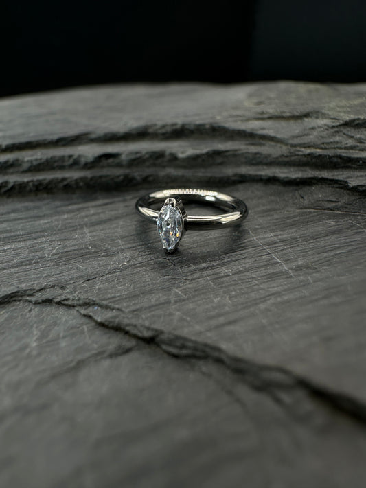 🖤