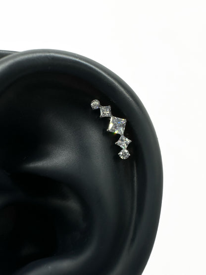 🖤