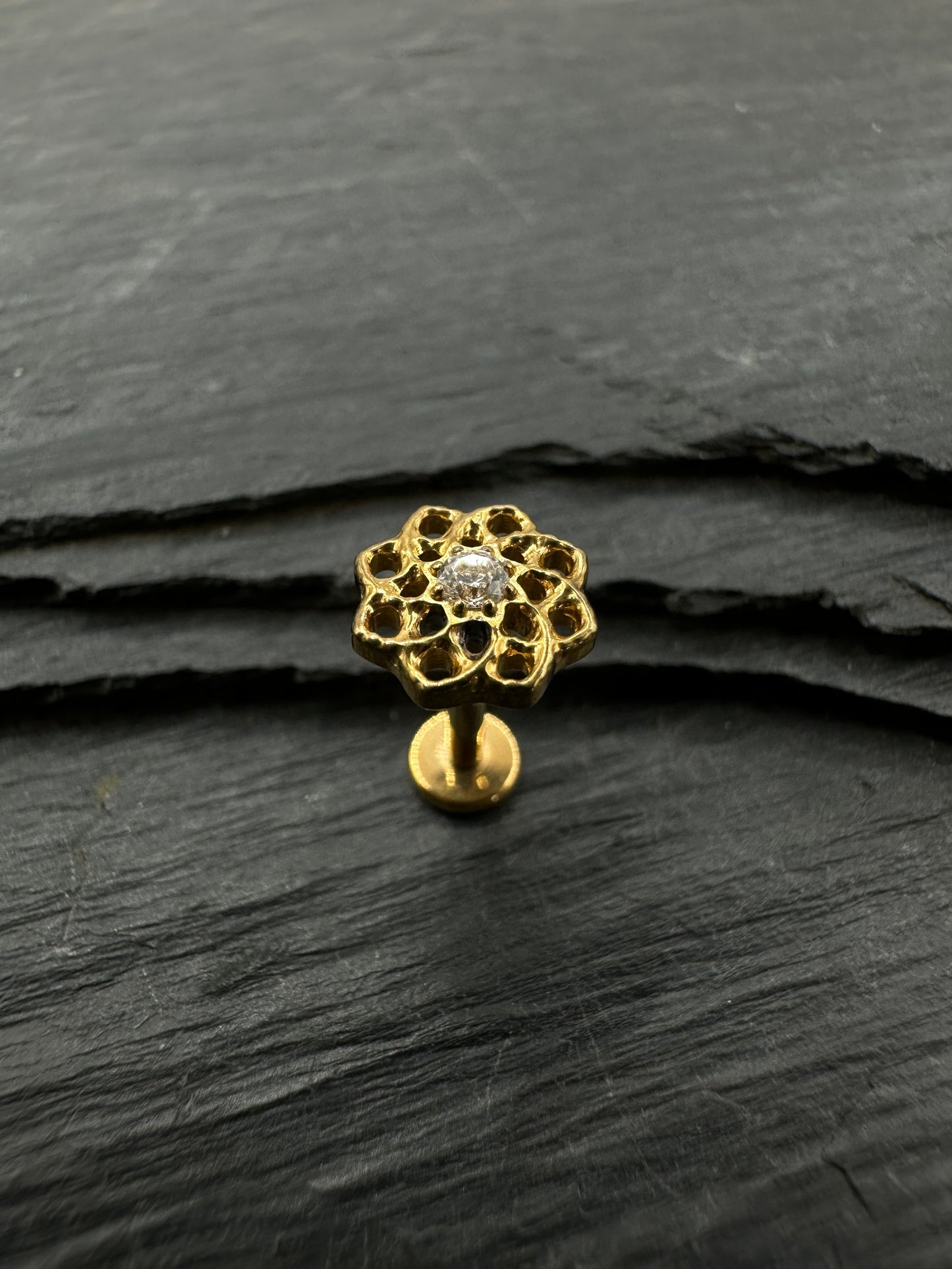 🖤
