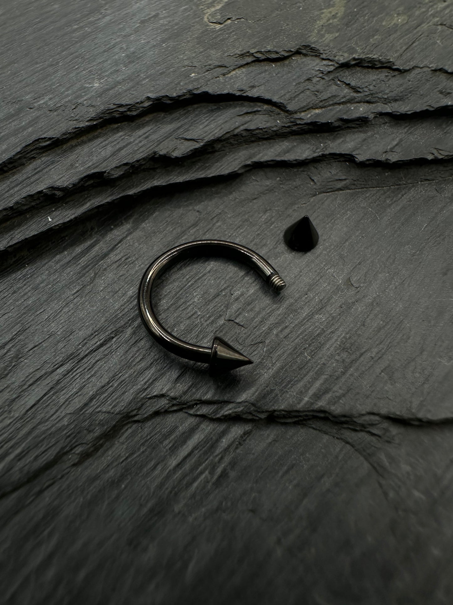 🖤